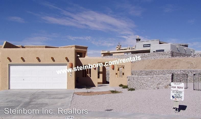 1st image of 2194 Virginia Pine Pl #6