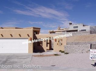 2194 Virginia Pine Pl #6, Las Cruces, NM 88012