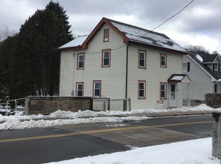 132 Bedford St, Hollidaysburg, PA