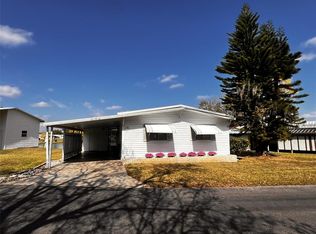 2055 S Floral Ave S LOT 73, Bartow, FL 33830