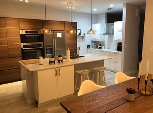 11608 NW 47th Ct, Coral Springs, FL 33076