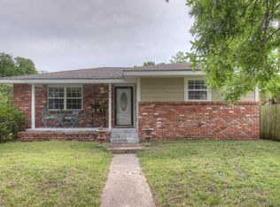 439 N Byers Ave, Joplin, MO 64801