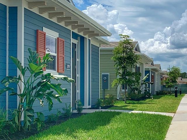1st image of 11225 Estia Dr #162