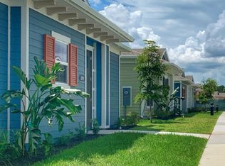 11225 Estia Dr #146, Bradenton, FL 34211