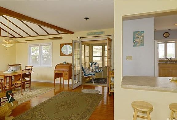 5th image of 11306 Long Beach Blvd