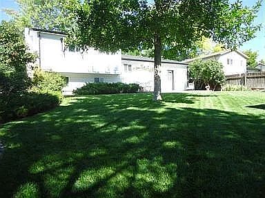 5th image of 1936 Cottonwood St