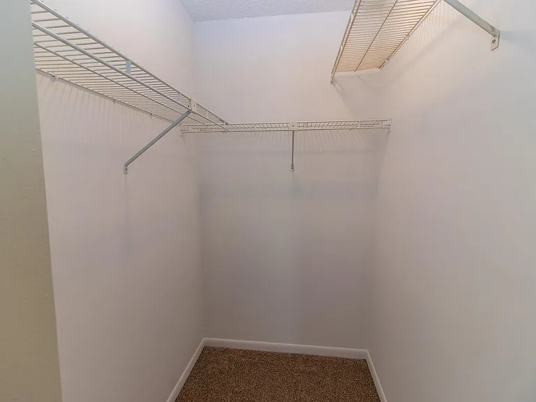 4987 Sable Pine Cir #D2 — Photo 12
