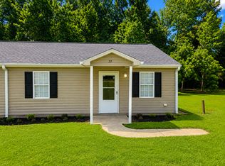 75/77 Old Barn Ct, Rocky Mount, NC 27801
