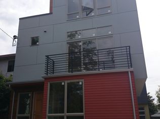 1757 NW 63rd St, Seattle, WA 98107