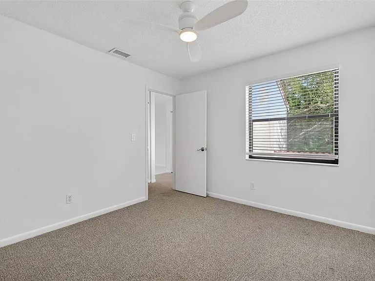 484 Santa Cruz Pl NE #G — Photo 17