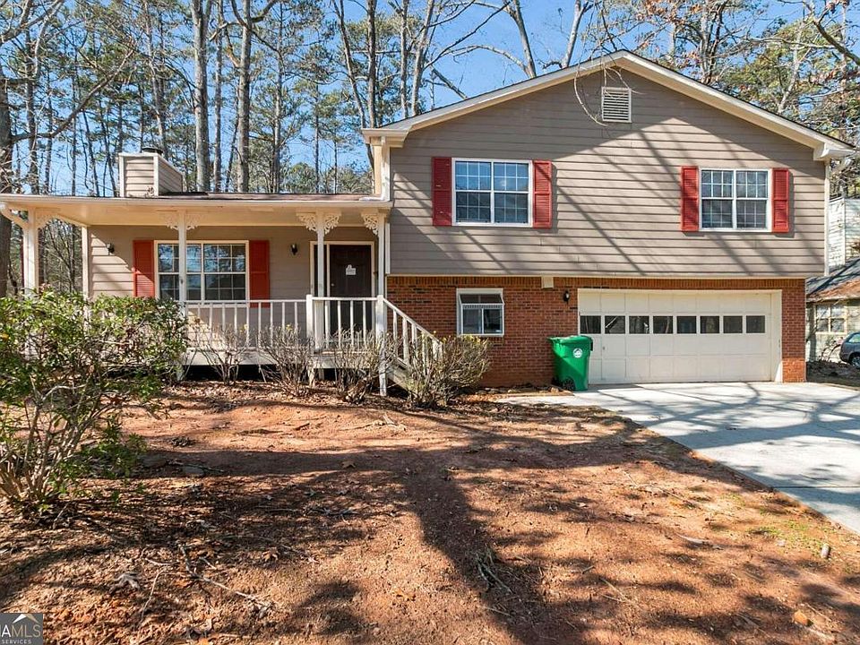1st image of 5710 Pennybrook Ct