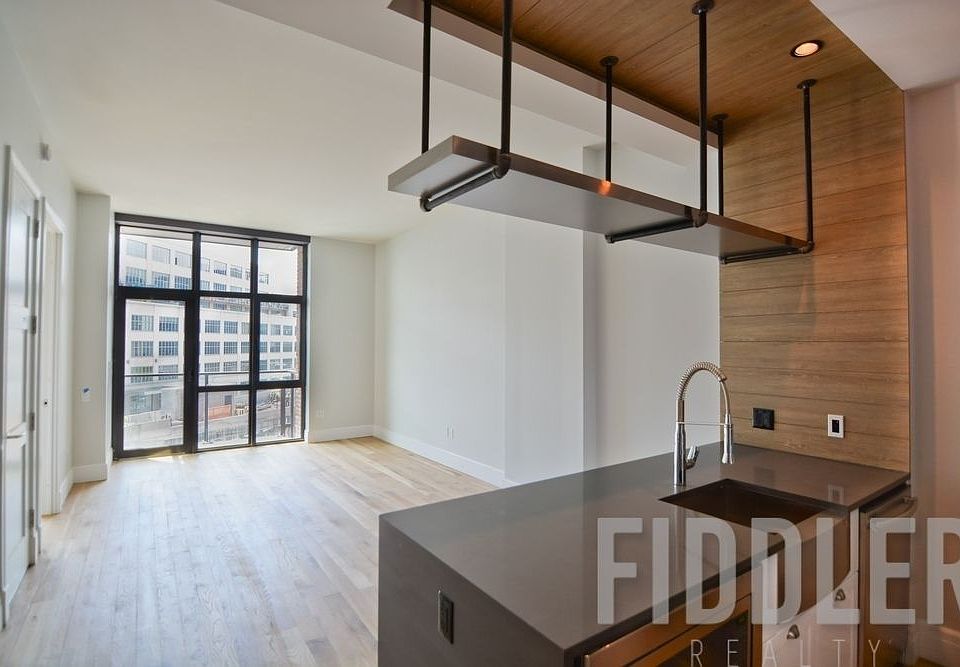 1st image of 4441 Purves St APT 1308