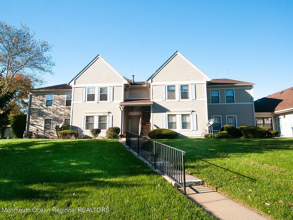 361 Wycoff Way UNIT 361, East Brunswick, NJ 08816 MLS 22329898 Zillow