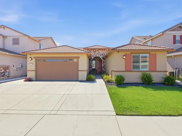 7953 Gander Way, Antelope, CA 95843