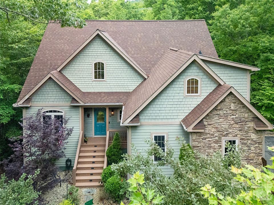 1st image of 72 Tludatsi Ct