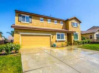 11850 65th St, Jurupa Valley, CA 91752