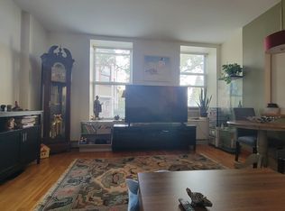 41 Morton St, Boston, MA 02130