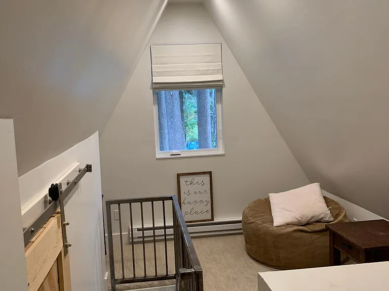 15660 Conifer Dr — Photo 21