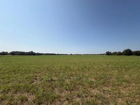 LOT 7 Highway 59, Miami, OK 74354