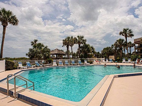 4th image of 4250 A1a South F25 F25 St