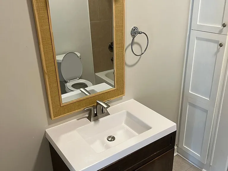 115 General Gardner Ave — Photo 15