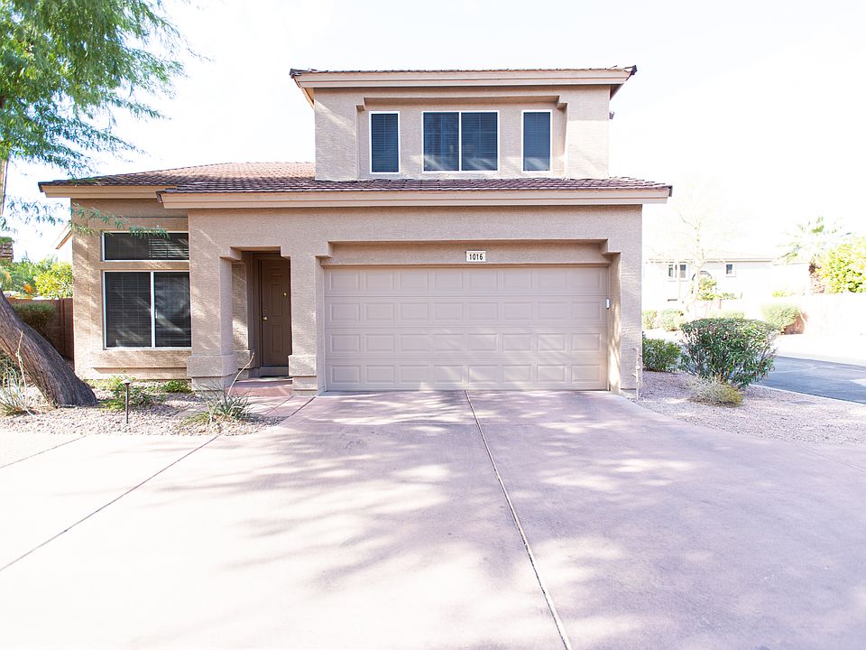 1st image of 15550 N Frank Lloyd Wright Blvd Unit 1016