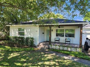 702 Hempstead Ave, Orlando, FL 32803