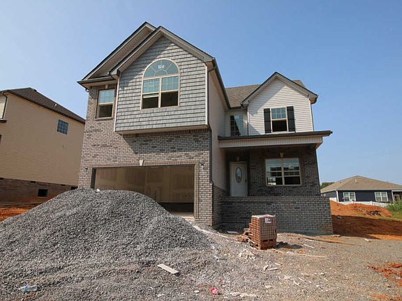 2nd image of 219 The Groves At Hearthstone