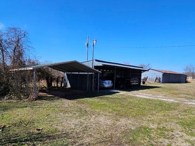 8116 Westview Road, Neosho, MO, 64850