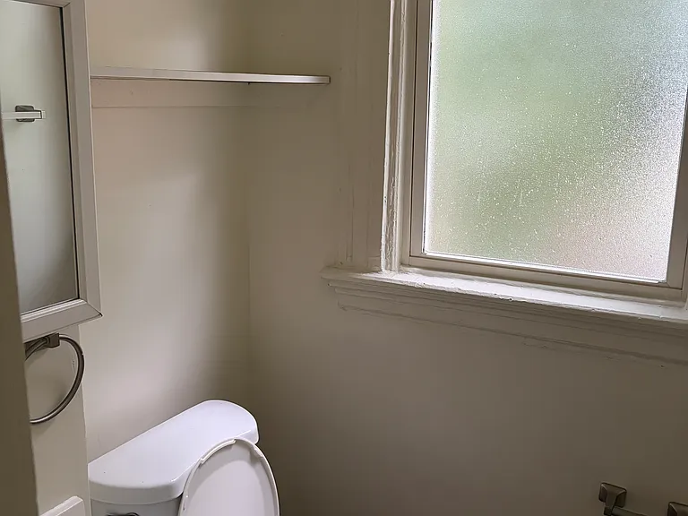 3754 Warsaw Ave #1 — Photo 7