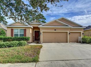 235 Laurel Point Ct, Deland, FL 32724