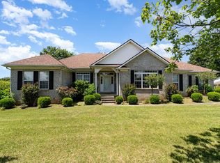 613 Augusta Dr, Richmond, KY 40475