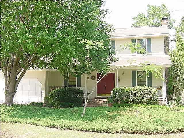 1st image of 232 Smythe Dr