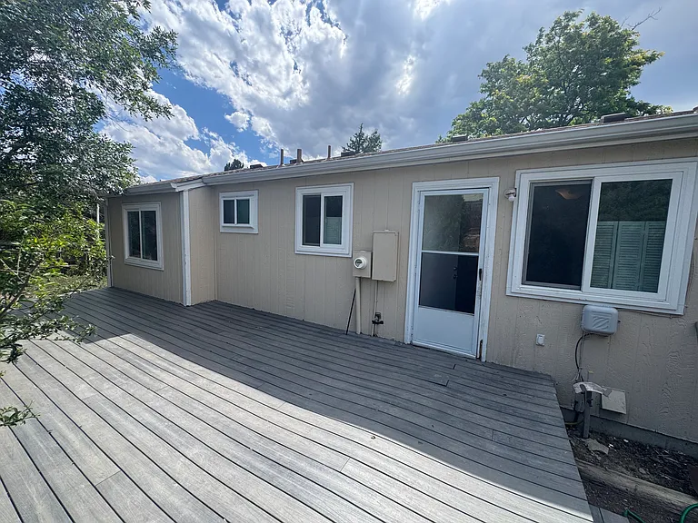 17890 E Princeton Pl — Photo 30