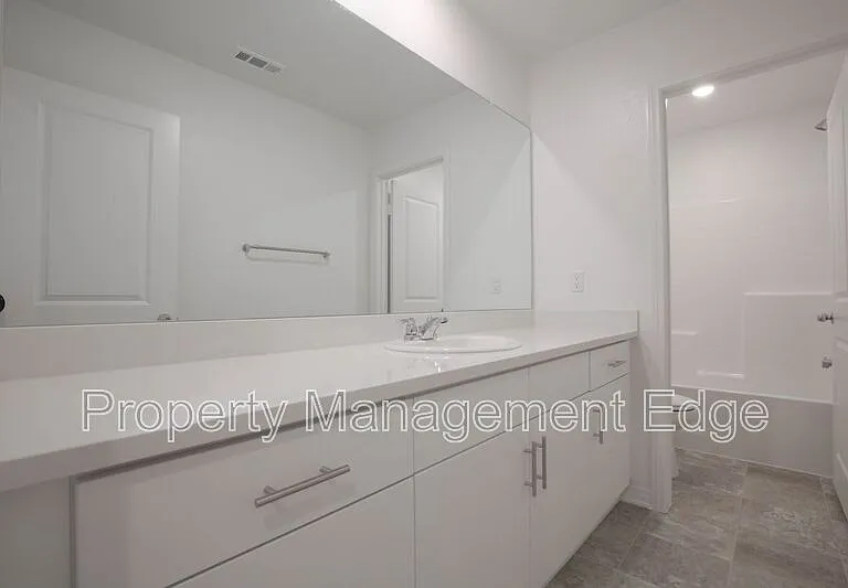 30289 Adrift Ln — Photo 12