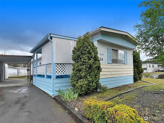 3rd image of 9225 29th Avenue Ct S #45