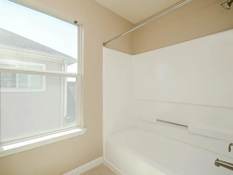 20929 Patriot Park Ln — Photo 22
