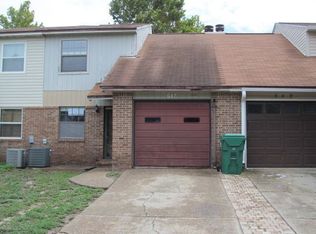 647 Sandalwood Dr, Destin, FL 32541