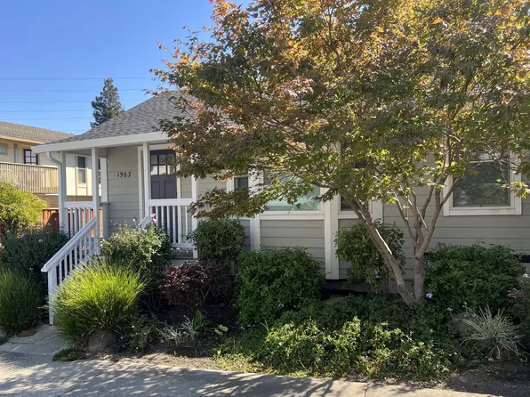 Trinity, 1963 Trinity Ave #7, Walnut Creek, CA 94596