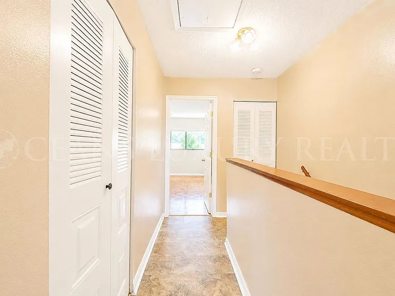 158 White Fawn Dr — Photo 19