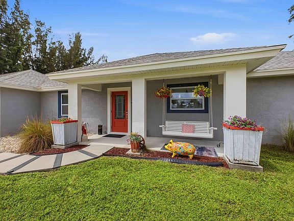 4th image of 14171 BIDDEX Road