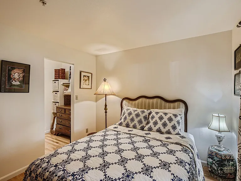251 Pearl St #2 — Photo 19