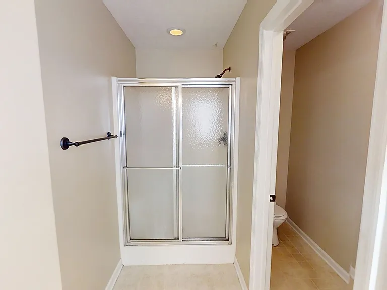 253 High Meadows Cir — Photo 27
