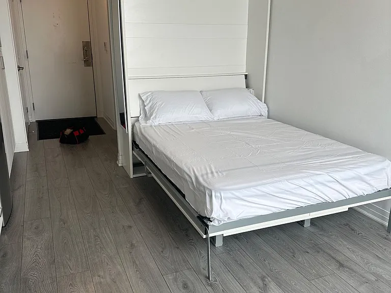 1900 Simcoe St N #738 — Photo 9