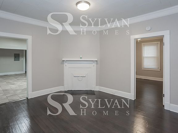 4th image of 411 Ross Ave