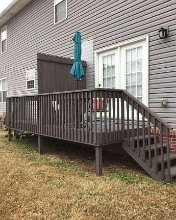 3rd image of 5168 Ogilvie Ave