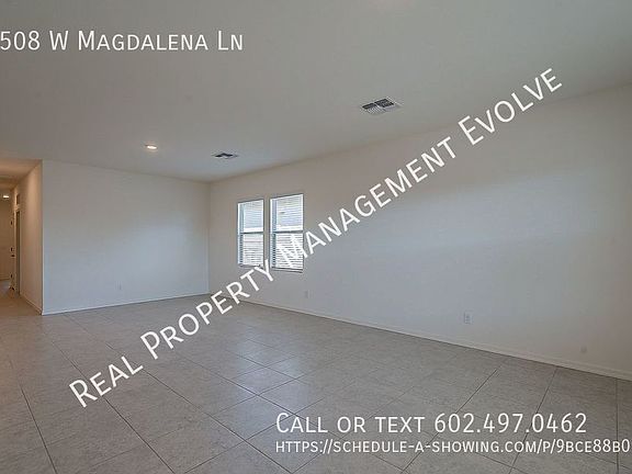 2nd image of 6508 W Magdalena Ln