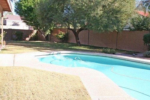 2nd image of 10595 E San Salvador Dr