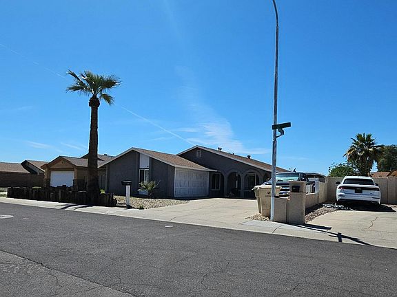 2nd image of 8638 N 56th Ave