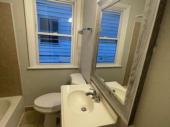 5th image of 20519 Gardenview Dr